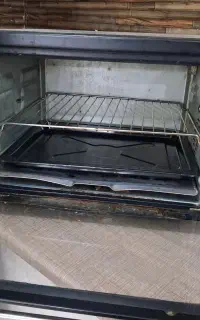 تستر