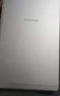 فروش تبلت سامسونگ