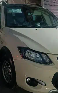کوییک Rمدل1401درحددرحد
