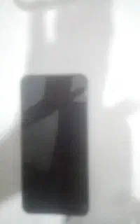 گوشی a10s