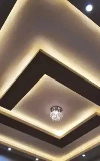 شاگرد کناف کار