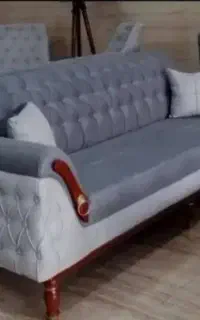 مبل دالا