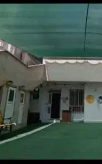 نصاب تور سبز شیلد سایبان