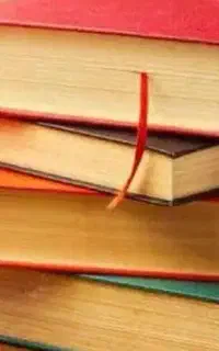 تدریس خصوصی