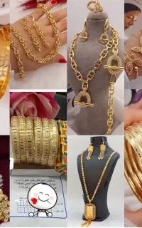 فروش انواع سرویس