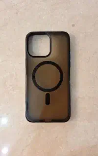 قاب گوشی