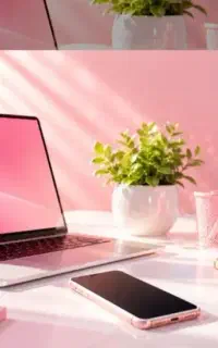 سایت تبدیل ثبت نام کن۲۶۰ پاداش طلابگیرواریزلحظه ای