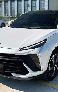 اجاره لاماری با راننده