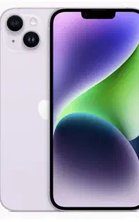 ایفون ۱۴نرمال یاسی
