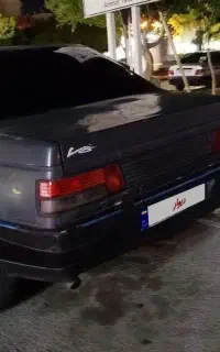 پژو آردی آی شرایطی
