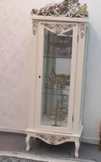 بوفه