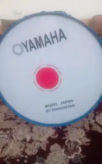طبل
