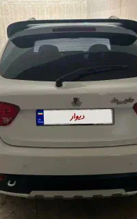 کوییک اتومات ۱۴۰۲R