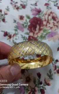 تک پوش رنگ ثابت