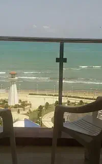 تور بابلسر تربت حیدریه و مشهد