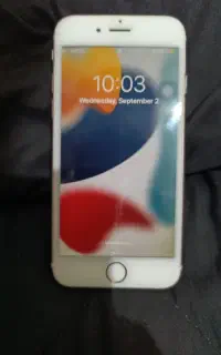 معاوضه فقط با آیفون 5se