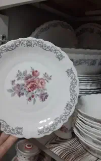 سرویس آرکوپال ۱۲ نفره