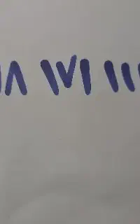سیم کارت رند ۱۷۱