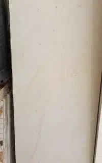 فروش ۸۴ متر مربع سرامیک پرسلان ۰.۴×۱،