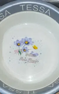 لگن سایزبزرگ