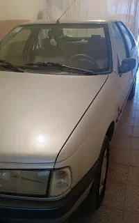 پژو مدل۸۸ کلکسیونی