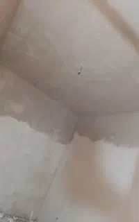 انجام سفید کاری گلگچ لکه گیری تغیرات و تعمیرات کلی