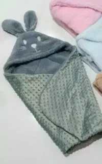 وسایل نوزاد