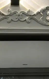 اسپیلت ۲۴۰۰۰ بسیار نو