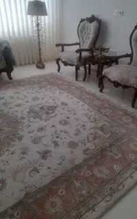 وسایل خانه