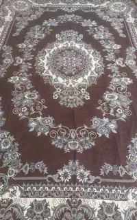 روفرشی 9 متری