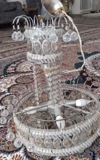 لوستر