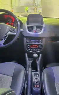 خدمات آموزش و حمل و نقل
