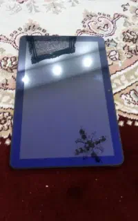 تبلت ایتاچ معاوضه با کنسول بازی و کیس گیمینگ