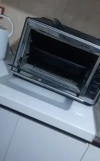 توستر