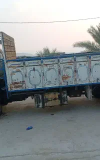 فروش خاور