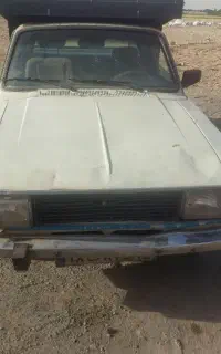 وانت مدل ۸۹