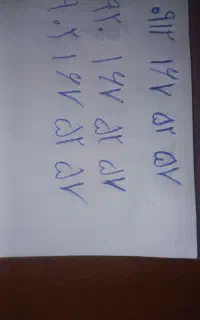 سیم کارت912کد یک1