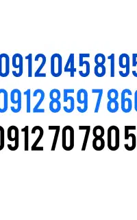 09127078056