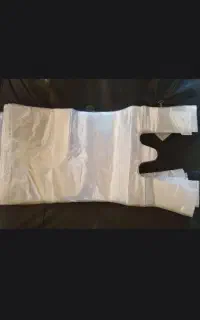 نایلون درجه یک