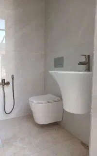 لوله‌کشی وخدمات تاسیسات شبانه‌روزی