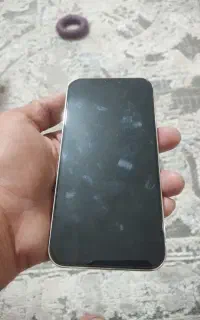 آیفون ۱۲پرو