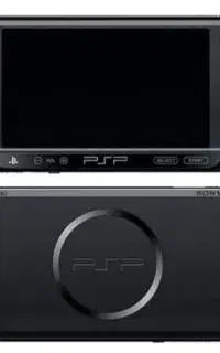 پی اس پی sony اصلی
