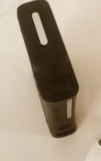ایکس باکس ۳۶۰ الایت جیتگ و کپی خور مشابه اکبند