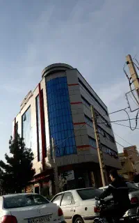 لوله کشی گاز