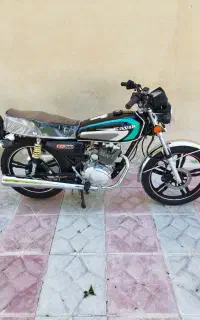 کویر 1401 صفر