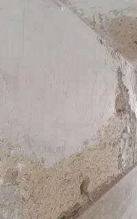 گچکاری تعمیرات کاشی سرامیک