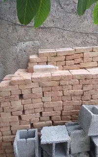 آجر