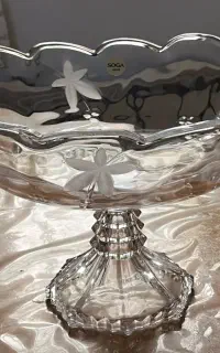 ظرف