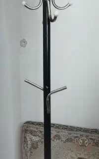 رخت اویز