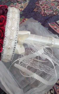 دسته گل یک میلیون